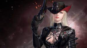 Welcome to the biggest lost ark online fanpage on facebook! Lost Ark Vorbestellen Alles Zu Preis Editionen Und Boni