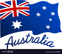 Pin By Judith Oliver On Australian Flags Australia Flag Australian Flags Australia