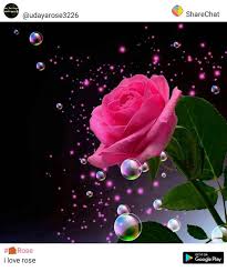 mobile wallpaper images surya prkash sharechat à²­ à²°à²¤à²¦ à²¸ à²µ à²¤ à²¸ à²¶ à²¯à²² à²® à²¡ à²¯ mobile wallpaper images surya prkash