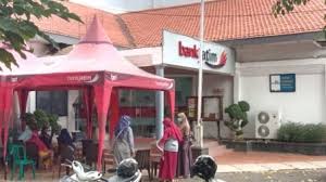 Wakasal cek kesiapan tempur 6 kapal perang, ada apa? Puluhan Pegawai Bank Jatim Tuban Positif Covid 19 Satu Meninggal Dunia Suara Jatim