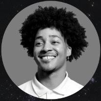 Jarrod Barnes (@JarrodBarnes)