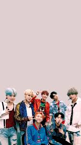 Explore and download your favorite bts phone backgrounds | 2020 live. Bts Phone Wallpaper Posted By Samantha Sellers