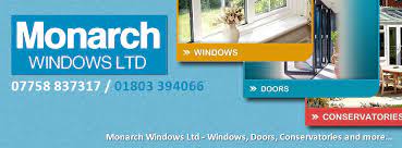 Local window installers · low maintenance windows Monarch Windows Ltd Home Facebook