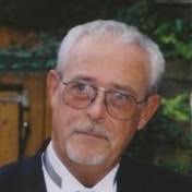 Search John Burgin Obituaries and Funeral Services