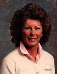 Barbara Sparks Obituary September 15, 2021