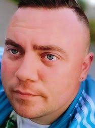 Condolence Book for Daniel (Danny) Myers (Newmarket-on-Fergus, Clare)