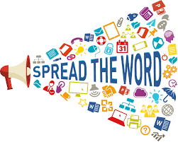 Spread the Word (Without Spending a Fortune)