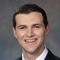 20+ "Floyd, Md" profiles