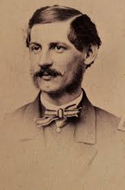 The 48th Pennsylvania Volunteer Infantry: Company H