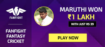 1) first of all, download latest fanfight fantasy apk. Fanfight Referral Code 2021 Download Latest Apk Get Bonus Rs 100