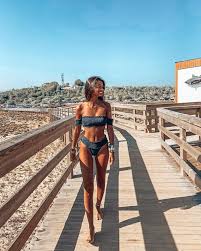 Maria cerqueira gomes e o filho mais novo, joão, conquistaram os seguidores nas redes sociais, com um momento ternurento. Tal Mae Tal Filha De Maria Cerqueira Gomes Brilha Em Biquini Atualidade Sapo Lifestyle