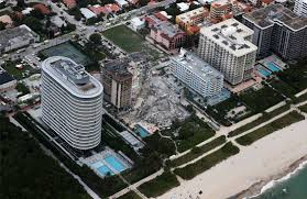 El suceso ha ocurrido a las dos de las madrugada de está situado entre las calles 88 y la avenida collins y próximo a miami beach. Q Godpoqt8b5fm