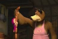 images?q=tbn:ANd9GcQ8feA-XfkaUEf1sRMMJRM