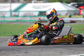 Luca corberi has just destroyed any chance he had at a racing career after his disgusting behaviour karter luca corberi continues to vent his anger after the kart race. 24rw9uyvibluxm
