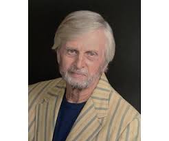 David Jerald "Jerry" Mock, Sr. Obituary (2023)