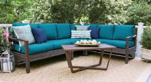 Skip to main content learn more about important covidupdates including updated mask policy. How To Buy The Best Patio Furniture
