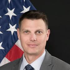 Defense Threat Reduction Agency