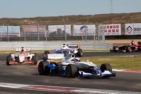 The superleague formula by sonangol kicked off the new year in style at the autosport last year the superleague formula by sonangol handed out an incredible â‚¬5,110,000 in prize money and. Ti7qx91mc5lllm
