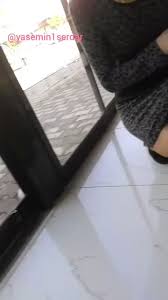 @Yasemin1Serdars video Tweet