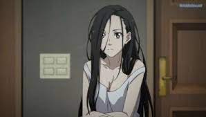 The outcast s3 gratis, episode terbaru hitori no shita: Pin Em Kotakanime