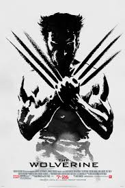 Image result for wolverine