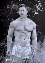 This was the last budget presented by the finance minister before his resignation in march and death in april. Jamie Cudmore Dieux Du Stade Swimwear Fashion Speedo