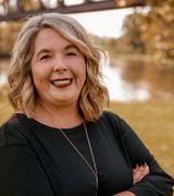 Point Royal Loop, Charleston, AR 72933