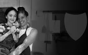 Christmas returns, bringing cheer to Seward