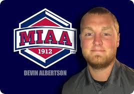 2021 MIAA Playoffs Round One Preview