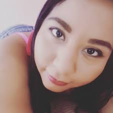 Isa Juarez (@isa_juarez97) • Instagram photos and videos