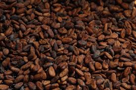 They can also be used as a fuel source for minefactory reloaded's bio reactor. Barry Callebaut And Malaysian Cocoa Board To Cooperate On Developing Superior Quality Cocoa And Chocolate From Malaysia Barry Callebaut