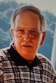 Search Robert Sword Obituaries and Funeral Services