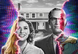 Viewers are set to enjoy the entertainment giant's. Ingbor Ruxfgnm