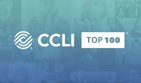 ccli top 100 worship songs april 2019 best new worship songs