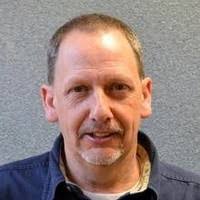 Phillip Eichensehr Email & Phone Number