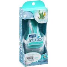 Schick intuition sensitive care simplifies your shave and cares for your skin. 13 Bikini Line Ideas Bikini Line Intuition Razor Shave Gel