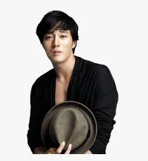 Check spelling or type a new query. Handsome Korean Actors In Their 30s Hd Png Download Transparent Png Image Pngitem