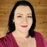 Diana Rudy's Instagram, Twitter & Facebook