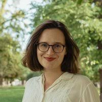 Kara Němečková (@KaraNemeckova)