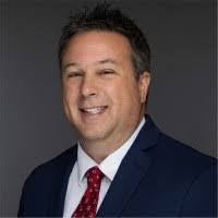 Stephen Plonski's Instagram, Twitter & Facebook