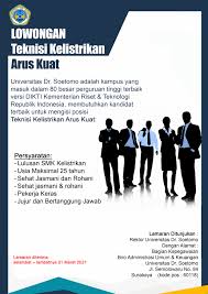 Dengan konsep baru 4 in 1, transmart rungkut surabaya hadir untuk memenuhi kebutuhan untuk berbelanja,. Unitomo Kampus Kebangsaan Kerakyatan