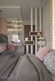 Schonsten Jugendzimmer Ideen Ideias De Quartos Ideias De Decoracao De Quartos Quartos