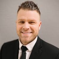 ICW Group Sales Department