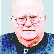 Flaugher Family Obituaries