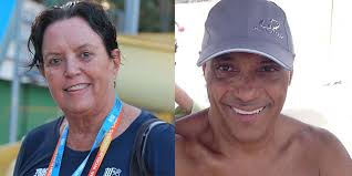 Belo Horizonte recebe o XXIV Masters Mais Mais