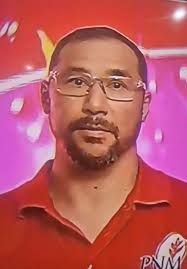 There will be no immediate increase in water and electricity rates if the  People's National Movement (PNM) wins the April 28 general election, Public  Utilities Minister Colm Imbert has said. He gave