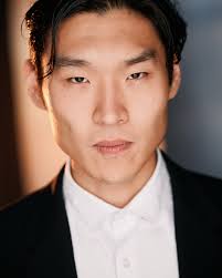 IVAN ARCE (@rcmodelmanagement) • Instagram photos and videos