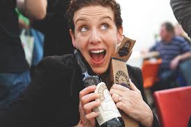 Independent Manchester Beer People — TOTAL ALES