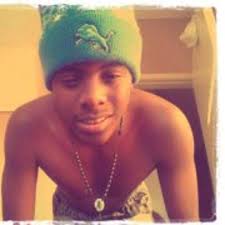 Stream Martell Davis 3 music