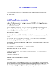 We did not find results for: Gaji Dosen Swasta Pdf